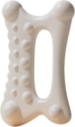 Facial Skin Scraper - Reusable 8-Zone Ergonomic Grip | Skin Scraper Muscle Massager,for Women Girlfriend Mother Wife Travel Business Trip Shoulders Knees Arms Neck - Image 2