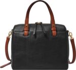 Fossil Women's Rachel Satchel - Image 2