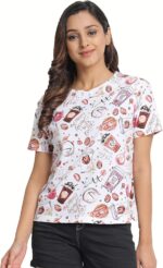 JUNEBERRY Women Regular Regular (pack of 1) - Image 2