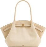 JW PEI Women's Hana Medium Tote Bag - Image 2