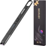 MEIRUBY Lighter Stocking Stuffers for Adults Wife Mom, Electric Candle Lighter for Women Mom Candle Lover Christmas Birthday Present Ideas Gifts, Cool Gadgets for Women Men 2025 - Image 2