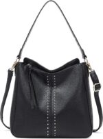 Montana West Women Hobo Contemporary - Image 2