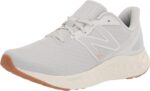 New Balance ARISHI Running Shoes - Image 2
