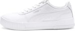 Puma Carina Shoes For Women - Image 2