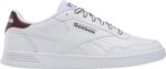 Reebok Court Advance S unisex-adult Sneaker - Image 2