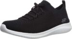 Skechers Ultra Flex-statements womens Sneaker - Image 2