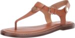 Tommy Hilfiger Bennia womens Flat Sandal - Image 2