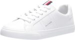 Tommy Hilfiger Lamiss womens Sneaker - Image 2