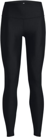 Under Armour Womens Vanish Branded Legging Tights - Image 2