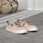 Sperry Crest Vibe womens Boat Shoe - Image 3