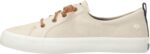 Sperry Crest Vibe womens Boat Shoe - Image 4