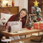 Hand Massager with Heat and Compression, 4000mAh Rechargeable Battery Soothing Kneading & Stretching, Palm, Finger & Wrist Massage, 6 Modes & 6 Intensities, Gifts for Women Men Relaxation at Office - Image 5