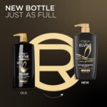 L’Oréal Paris L'Oreal Elvive Total Repair 5 Repairing Shampoo and Conditioner for Damaged Hair, 28 Ounce (Set of 2) - Image 6