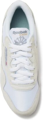 Reebok Lifestyle Women's Classic Nylon W - Image 4