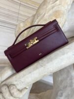 JW PEI Women's Bria Structured Top Handle Bag - Image 4