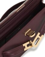 JW PEI Women's Bria Structured Top Handle Bag - Image 5