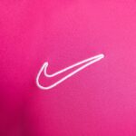 Nike Women's W W Nk Df Acd23 Top Ss Branded T-Shirt - Image 6