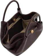 JW PEI Women's Hana Mini Tote Bag - Image 5