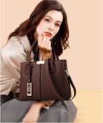 womens Xmqb888 Minimal - Image 3