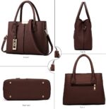 womens Xmqb888 Minimal - Image 4