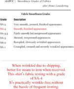 CUNLIN Women’s Shirt with Button Placket, Collar and Pocket, Striped Long-Sleeved Blouse, Wrinkle-Free - Image 6