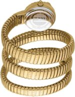 Just Cavalli JC1L302M0025 Enchanting Analog Watch for Women - Image 4