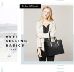 YNIQUE Satchel Purses and Handbags for Women Shoulder Tote Bags Wallets - Image 5