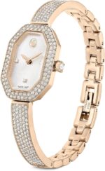 SWAROVSKI Dextera Bangle Watch - Image 3
