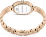 SWAROVSKI Dextera Bangle Watch - Image 4