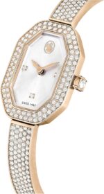 SWAROVSKI Dextera Bangle Watch - Image 5