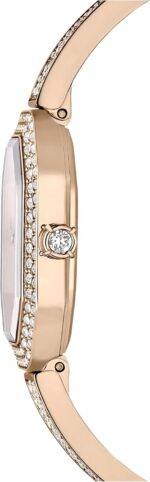 SWAROVSKI Dextera Bangle Watch - Image 8