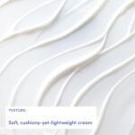 Evereden Kids Face Cream: Cool Peach, 1.7 oz. | Face Lotion | Clean and Non-Toxic Face Moisturizer | Skin Care for Kids - Image 6