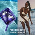 Sol de Janeiro Delicia Drench Jet Set - Image 5