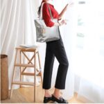 Valentoria womens Ddl Totes - Image 3