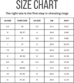 Project Cloud Foamy womens Sandal - Image 4