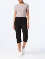 Champion Men's Jersey Capri Sweatpants - Image 3