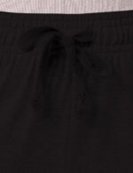 Champion Men's Jersey Capri Sweatpants - Image 4
