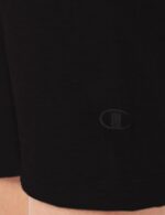 Champion Men's Jersey Capri Sweatpants - Image 6