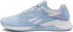 Reebok Nano X4 womens Sneaker - Image 4
