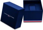 Tommy Hilfiger JENNA Women Watch, Analog - Image 3