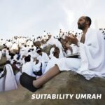 Water Shoes for Men & Women Quick Drying Comfortable Non-Slip Aqua Socks for Beach, Pool Yoga Footwear - Image 3