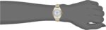 Casio Analog Watch: LTP-112 Women - Image 5