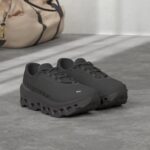 On 61.97653 womens Sneaker - Image 3