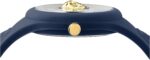 Versus Versace Fire Island Collection Luxury Womens Watch Timepiece - Image 3