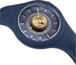 Versus Versace Fire Island Collection Luxury Womens Watch Timepiece - Image 4
