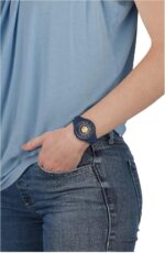 Versus Versace Fire Island Collection Luxury Womens Watch Timepiece - Image 5