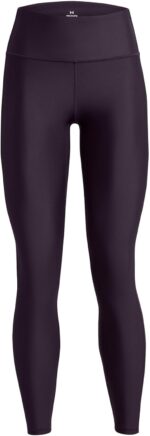 Under Armour Women's Vanish Branded Legging Tights - Image 4