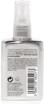 Color Wow Dream Coat Supernatural Hair Spray, 1.7 oz. - Image 3