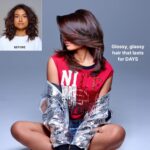 Color Wow Dream Coat Supernatural Hair Spray, 1.7 oz. - Image 4