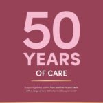 Nature's Bounty Optimal Solutions Hair, Skin & Nails Gummies (Tropical Citrus, 182069) - Image 5